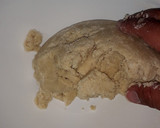 Foto del paso 3 de la receta: Galletitas con amor