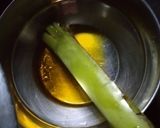 সরুচাকলি পিঠে (saru chakli pithe recipe in bengali) রেসিপি ধাপ - 3 ছবি