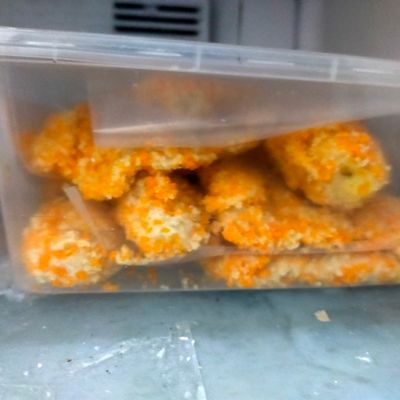 Langkah 5