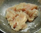 《好菜網》雞肉濃湯的食譜步驟1照片