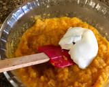 Foto del paso 2 de la receta: Cocina aromática: Velouté de zanahoria al jengibre