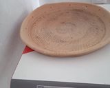 صورة لخطوة 5 من وصفة شخشوشة مسيلية 🇩🇿❤️😋🔥🌶️🌶️🌶️حارررة ولذيذة