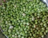 ઘુઘરા (Ghughra Recipe in Gujarati) રેસીપી સ્ટેપ1ફોટો