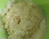 Foto langkah ke 1 dari resep CERELAC Risenutri dengan Ayam Kecap.