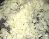 Foto del paso 2 de la receta: Strogonoff de Pollo