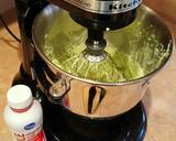 Mike's Creamy Avocado Dip & Spread recipe step 2 photo