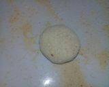 Foto langkah ke 6 dari resep Bola"tales.