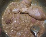 Foto langkah ke 2 dari resep Ayam Goreng Bawang Putih Khas Batam.