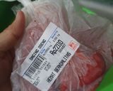 Foto langkah ke 1 dari resep Rawon Daging Sapi.