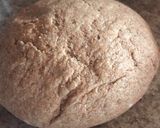 Foto del paso 3 de la receta: Pan 100% Integral