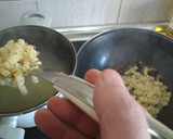 Foto del paso 6 de la receta: Tallarines a la Carbonara original