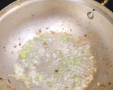 Hình bước làm 3 của món Bánh củ cải