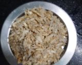 சர்க்கரை வள்ளிக்கிழங்கு இனிப்பு பணியாரம் ரெசிபி ஸ்டேப் 1 புகைப்படம்