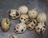Foto del paso 5 de la receta Rebanadas tres sabores