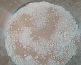 Foto del paso 1 de la receta: Conchas