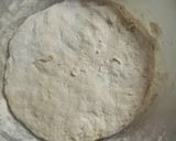 Foto del paso 3 de la receta: Sopaipilla