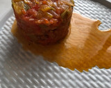 Foto del paso 10 de la receta: Pisto de Albacete