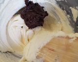 Foto del paso 2 de la receta: Pastel de chocolate