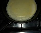 Foto del paso 8 de la receta: Canelones de carne y acelga🥰