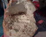 Foto del paso 2 de la receta: Tortas de choriqueso