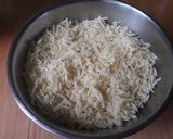 Фото кроку 1 до Чебуреки с сулугуни 😋😋😋.