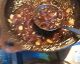 صورة لخطوة 7 من وصفة التحلية أو المروزية 😋😋