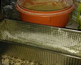 Foto del paso 5 de la receta: Budín cítrico