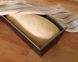 Super bread recipe step 3 photo