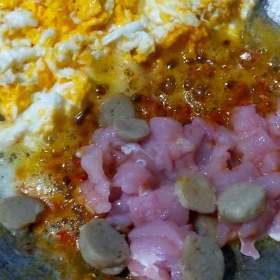 Langkah 4