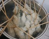 Foto langkah ke 4 dari resep Sempolan Ayam.