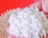 Foto langkah ke 8 dari resep GEMPOL PLERET ASLI Khas Semarang [step by step lengkap].
