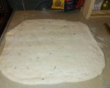Foto del paso 7 de la receta: Cremona de Margarina y Grasa