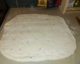 Foto del paso 7 de la receta: Cremona de Margarina y Grasa