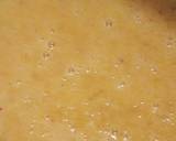 Simple dahi baly recipe step 9 photo