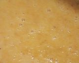 A picture of step 9 of Simple dahi baly.