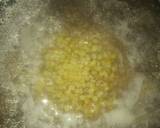 Shami kabab recipe step 5 photo