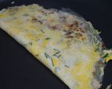 Foto del paso 6 de la receta: Pizza vietnamita
