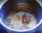 Foto langkah ke 3 dari resep Wedang Jangkruk.