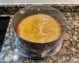 Foto del paso 6 de la receta: Quesillo de leche condensada y coco