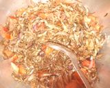 A picture of step 4 of Omena.