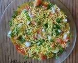 Dal dhokli recipe step 9 photo