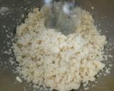 Foto del paso 3 de la receta: Pan dulce navideño