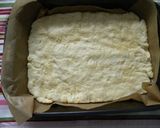 Rákóczi túrós recept II recept fázis 3 fotója
