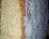 Foto del paso 5 de la receta: Bizcochuelo fácil
