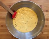 Foto del passaggio 6 della ricetta Muffin alla zucca