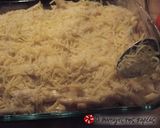 Φωτογραφία βήματος 14 της συνταγής Maccheroni, (say) cheese!!!