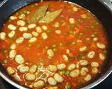 Foto del paso 4 de la receta Arroz Tex-Mex