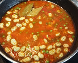 Foto del paso 4 de la receta: Arroz Tex-Mex
