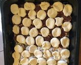 Aranygaluska recept fázis 5 fotója