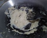 Foto langkah ke 3 dari resep Bumbu Dasar Putih.